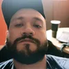 Brian Stick - @brianstick - TikTok