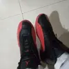 Brian Stick - @brian.stick0 - TikTok
