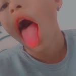 brian stick - @stick4602 - Instagram