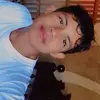 Brian-Stick@ - @brianstickmenacho - TikTok