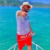 Brian Stick - @brianstick0 - TikTok