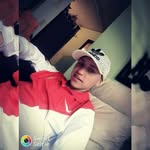 brian stick hernandez rojas - @briianstick20 - Instagram