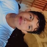 Brian Stick Menacho Cortez - @brianmenachocortez - Instagram