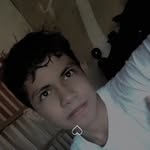 Brian Stick Menacho Cortez - @brian_stick_ - Instagram