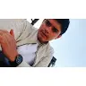 BRIAN STICK PARRA GA - @briparrag - TikTok