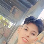 Brian Stick Yahuarcani Rojas - Facebook