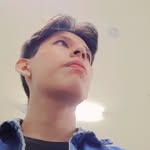 Brian Stick YR - @yahuarcanirojas - Instagram