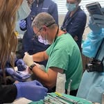 Brian Stickel DDS - @brianstickeldds - Instagram