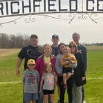 Brian Stickley - @brianstickley - Instagram