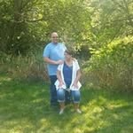 Brian Stickrod - @brianstickrod - Instagram