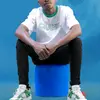 Brian sticks - @brian.sticks - TikTok