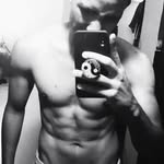 Brian Trujillo - @brianstick11 - Instagram