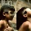 brianstick - @luzcastro517 - TikTok