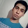 brianstick_ - @brianstick_ - TikTok