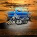 Brian Stickle - Facebook