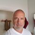 Brian Stickle - Facebook