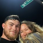 Brian Stickle - @bstickle70 - Instagram