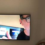 Brian Stickle - @irelroy - Instagram