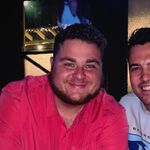 Brian Stickler - @brian_stickler - Instagram