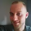 Brian Stickler - @brian.stickler - TikTok