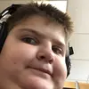 brianhuffstickle2 - @brianhuffstickle2 - TikTok