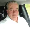 brianstickle - @brianstickle - TikTok