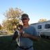 Bryan Stickle - Facebook