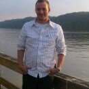 Brian Stickler - @bstick81 - Instagram