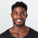 Brian Stickler - @jacksonblue887 - Instagram