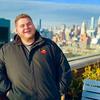 Brian Stickler - @brianstickler - TikTok