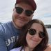 Brian Stickler - Facebook