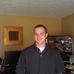 Brian Stickler - Facebook