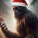 Brian Stickler - Facebook