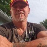 Brian Stickler - @sticklerbrian - Instagram