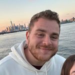 Brian Stickler - @brian_stickler - Instagram