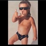 Brian Stickler - @fuckthisplace138 - Instagram
