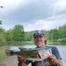 Brian Stickler - Facebook