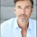 Brian Stickler - Facebook