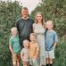 Brian Stickler - Facebook