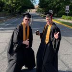 Brian Stickler - @brian_stick42 - Instagram