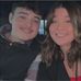 Brianna Stickler - Facebook