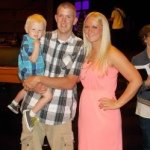 @brianstickler85 - Instagram