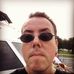 Brion Stickler - Facebook