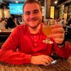 BStix - @bstix - TikTok