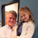 Brian Stickley - @stickley_brian - Instagram