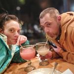 Brian Stickley - @stick_taz74 - Instagram