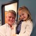 Brian Stickley - Facebook