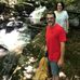 Brian Stickley - Facebook