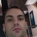 Brian Stickley - Facebook