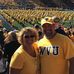 Brian Stickley - Facebook